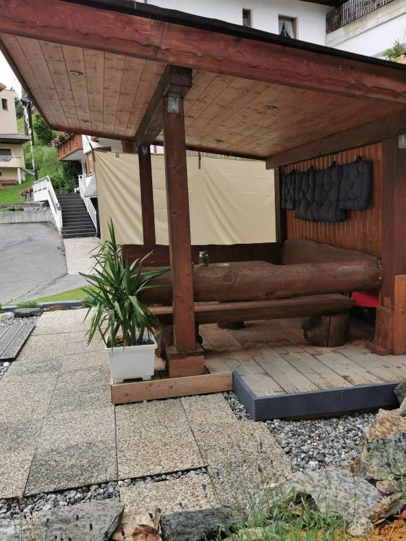 foto9