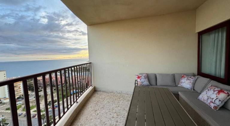Holiday apartment with pool & yard — photo 5