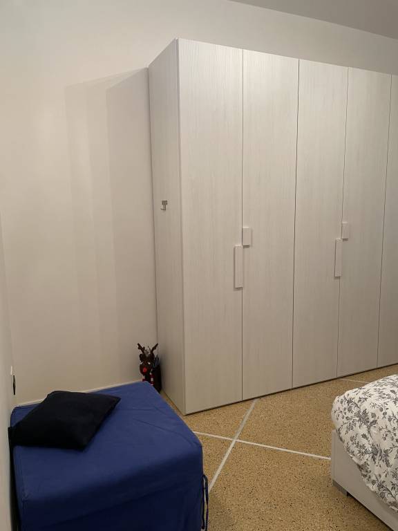 foto19
