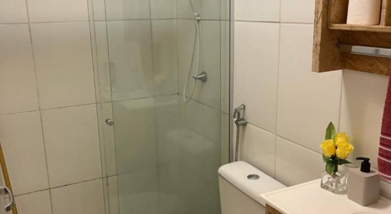 foto20