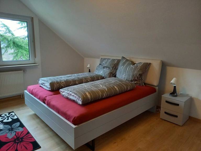 foto15
