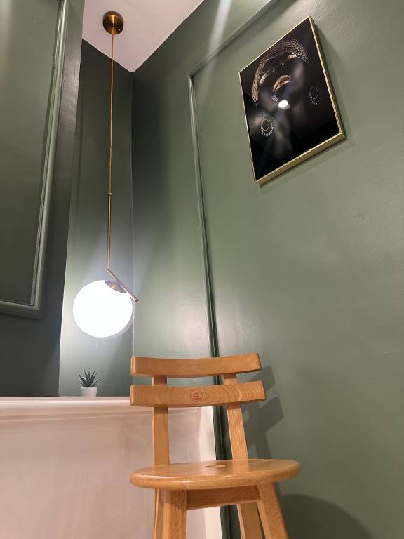 foto18