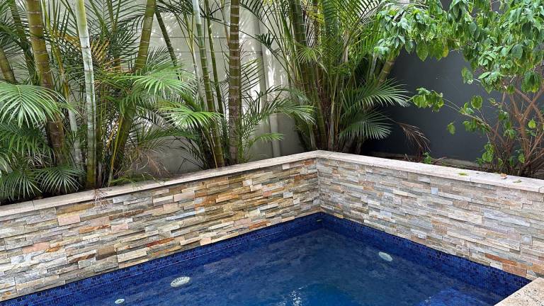 House  Randwick City Council