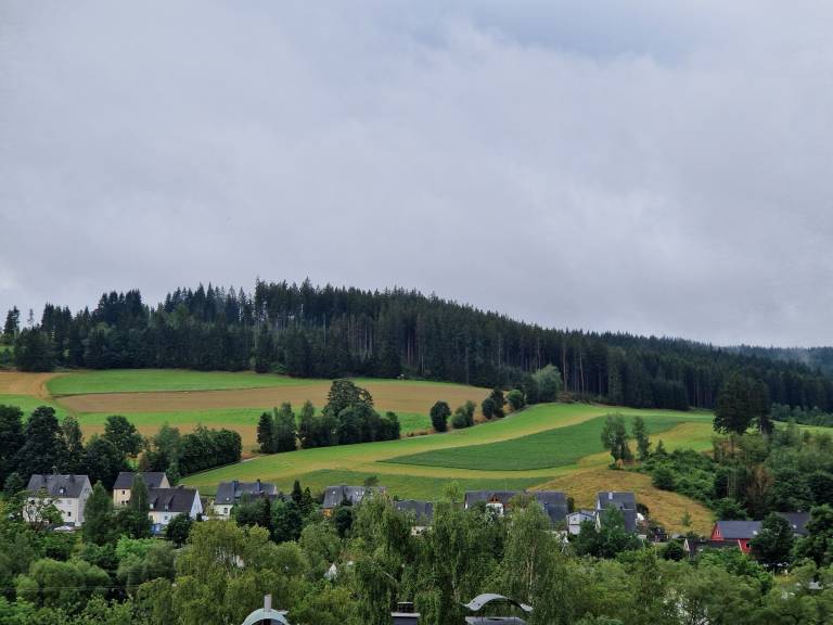 foto15