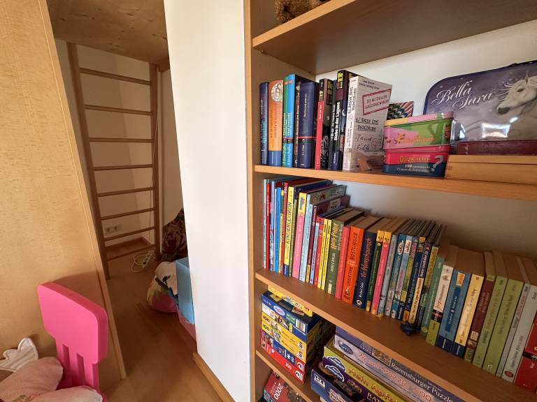 foto23
