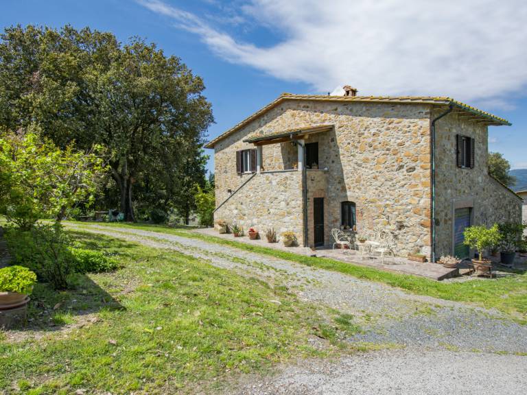 Il Sorbo — photo 3