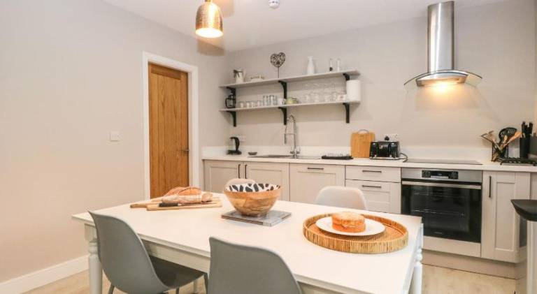 Rental apartment | Pets allowed — photo 3