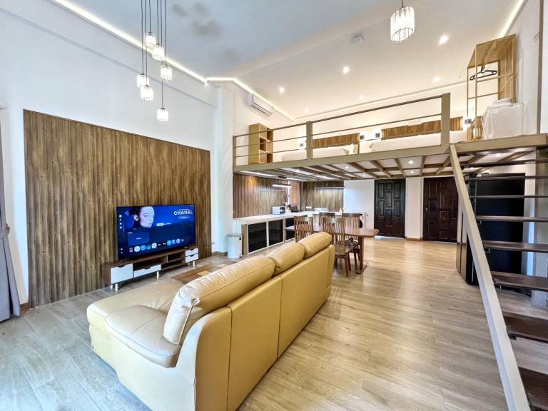 Ferienwohnung  Khao Lak
