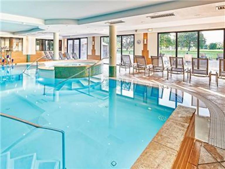 Appartement Divonne-les-Bains