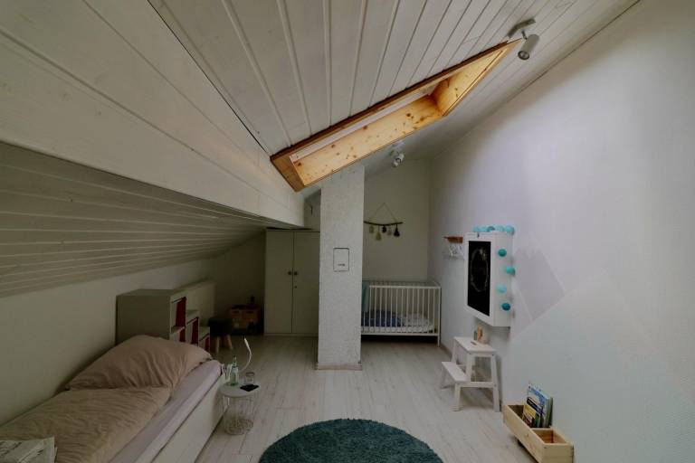 foto40
