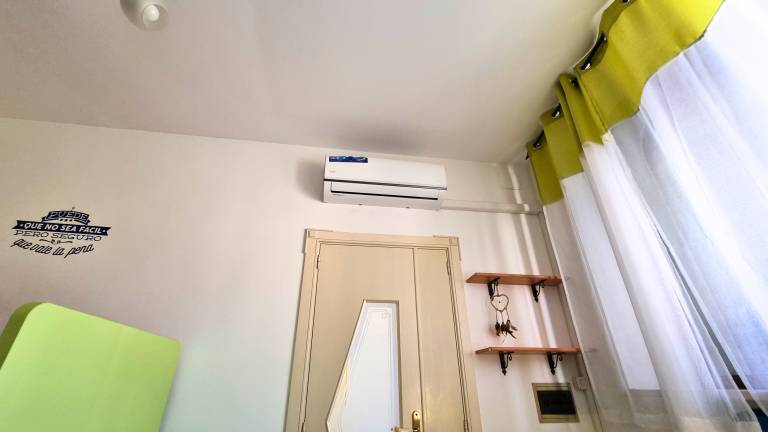 foto32