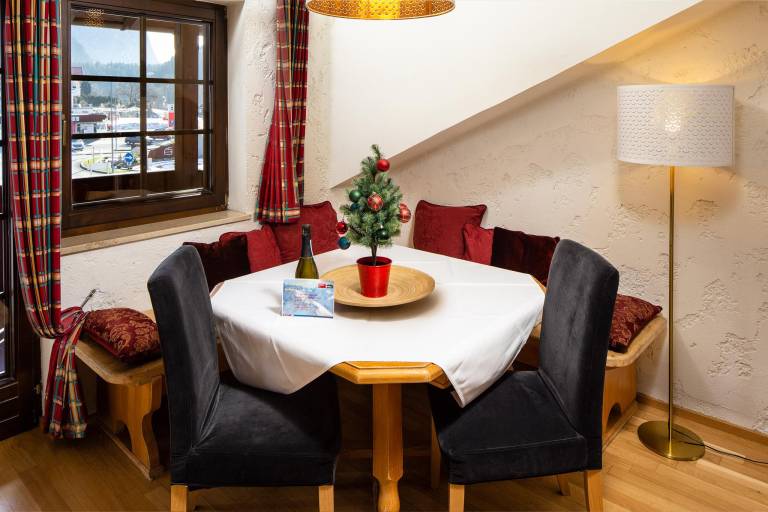 Family-oriented apartment | Close to the ski | Dogs allowed — photo 3