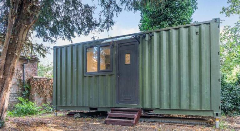 1 Bed in Wellesbourne oc c33030