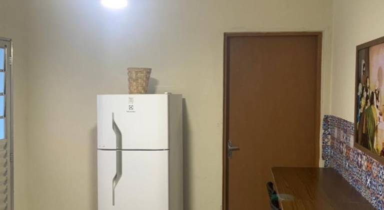 Vacation home with 2 rooms for 6 persons — photo 3