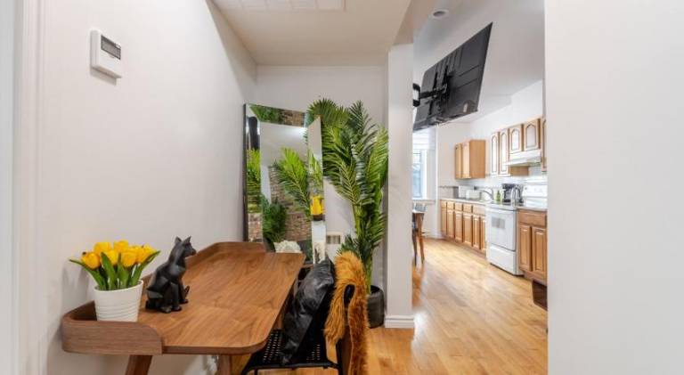 Holiday apartment | Good for workation | Pet-friendly — photo 5