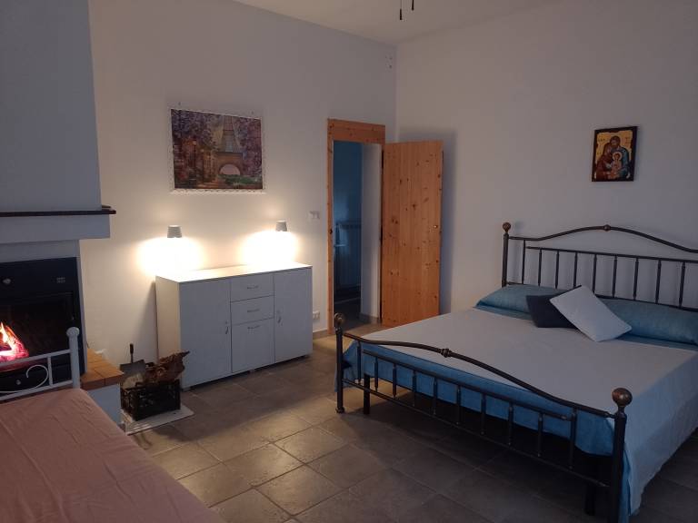foto15