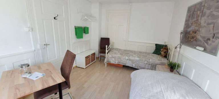 foto10