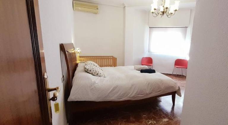 foto14