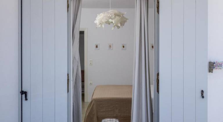 Apartment | Beach nearby | Pets are welcome — photo 4