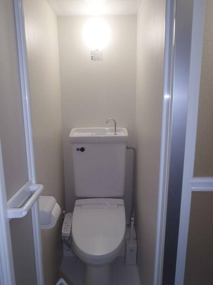foto39