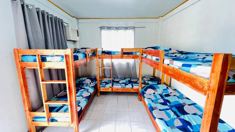 Lovely holiday apartment | Pets are welcome in Taguig