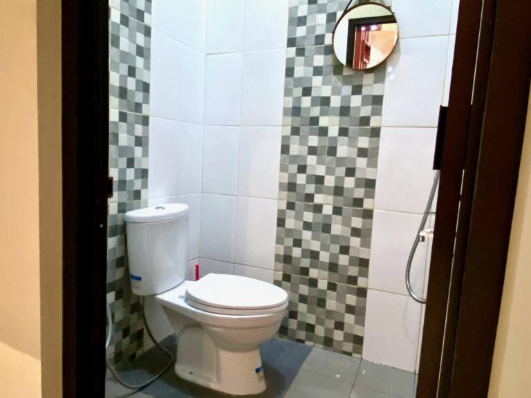 foto16