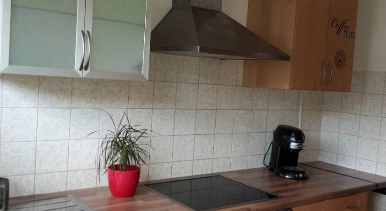 Nice rental apartment | Pets allowed — photo 4