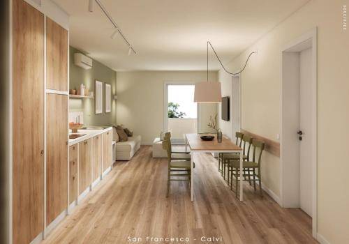 Charming serviced apartment with patio | Pet-friendly — photo 2