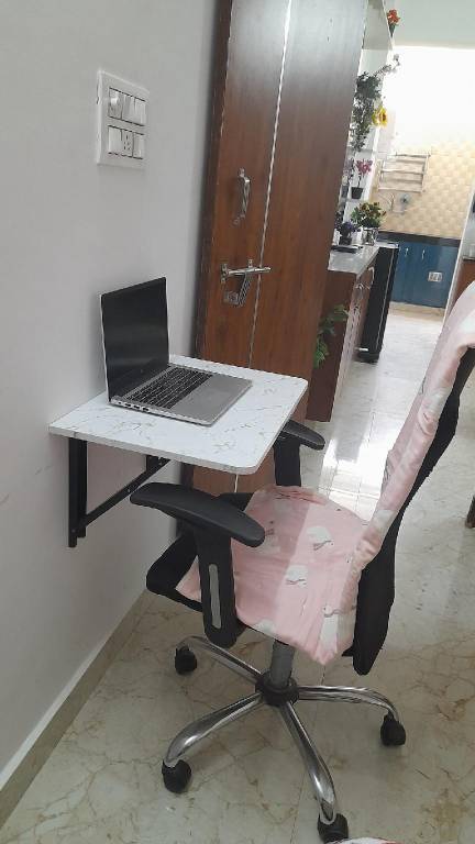 foto7
