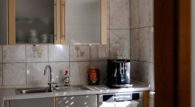 Bed & Breakfast  Gailingen am Hochrhein