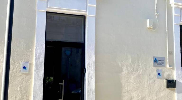Apartment for 4 persons — photo 4