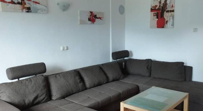 foto33