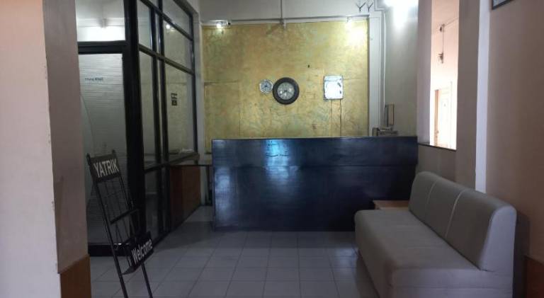 foto7