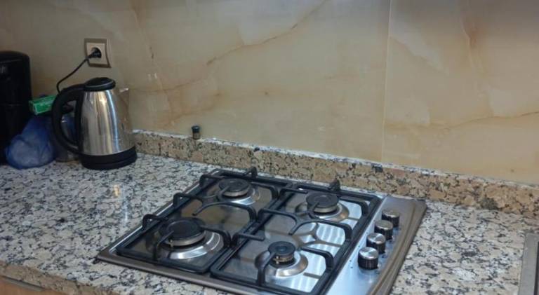 Private Room Family in a Shared Apartment Agadir — photo 4