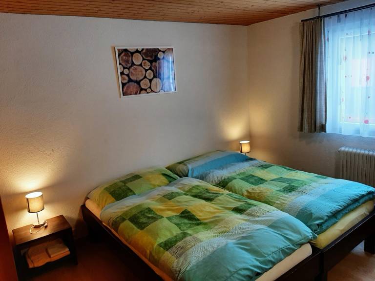 foto17