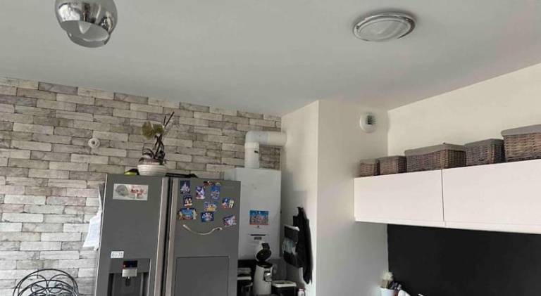 Rental apartment | Dogs allowed — photo 4