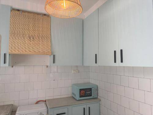 Apartment with 4 rooms for 12 persons — photo 2