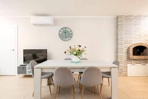 Apartment  Scano di Montiferro