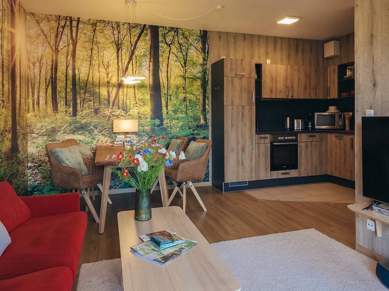 Studio Mühlhausen/Thüringen