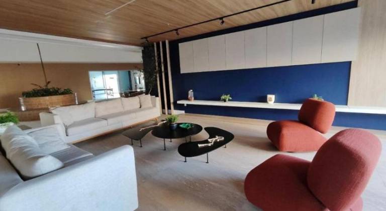 Holiday apartment with hot tub & pool — photo 2