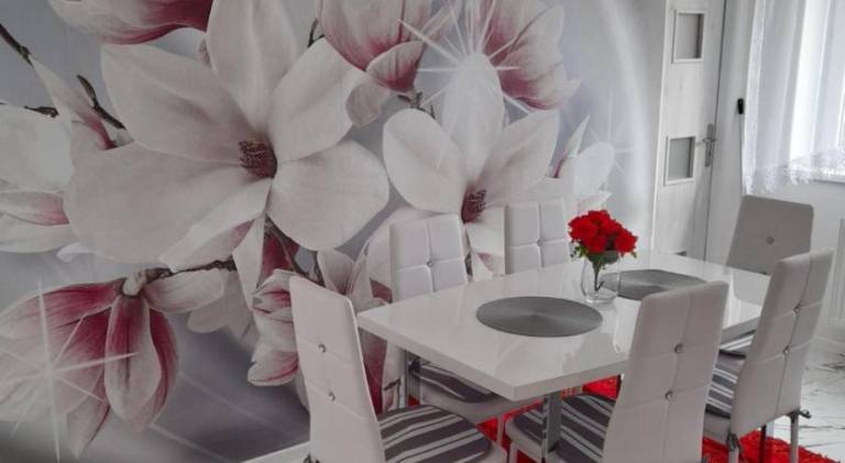 Apartman Hrabušice
