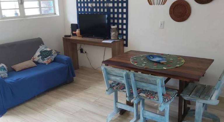 Vacation home with pool — photo 2