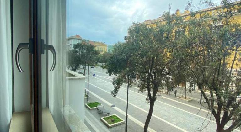 Domus Corso Umberto 18 B&B — photo 2
