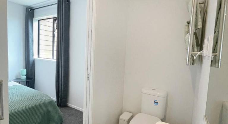 foto14