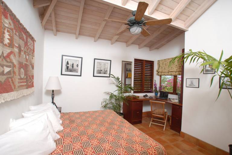 foto7