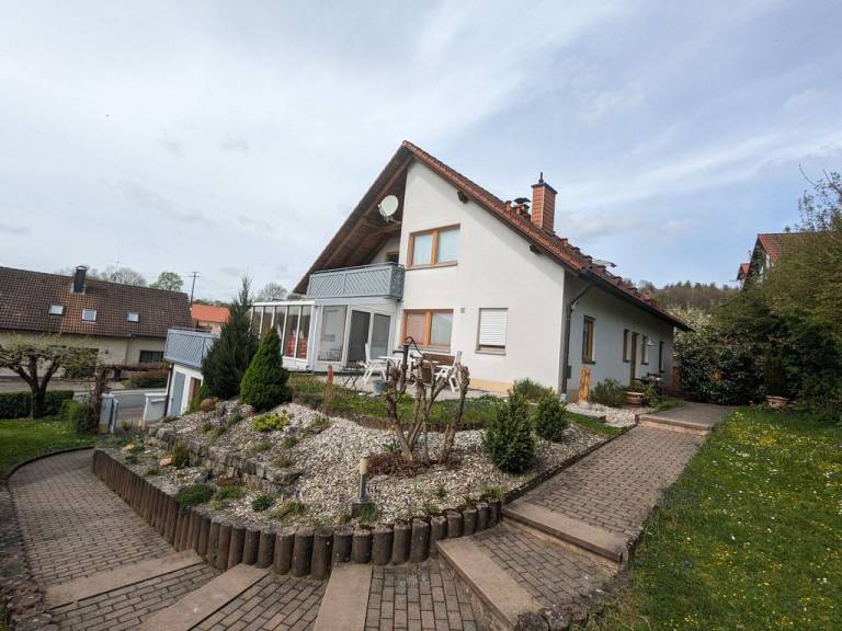 foto29