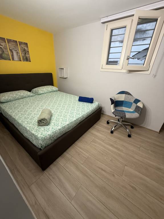 Ferienwohnung in Galatone f&uuml;r max. 3 Personen, 