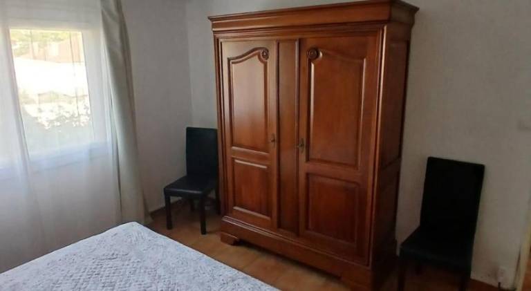 foto24