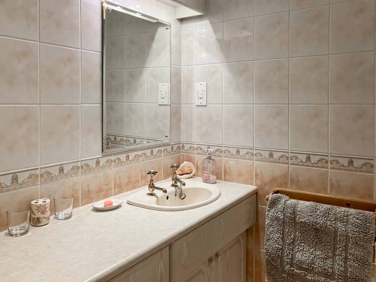foto7