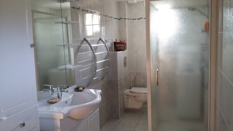 foto13